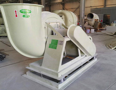 10C玻璃鋼離心風(fēng)機(jī) 10C玻璃鋼離心風(fēng)機(jī)