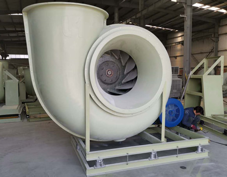 16C玻璃鋼離心風(fēng)機(jī) 16C玻璃鋼離心風(fēng)機(jī)