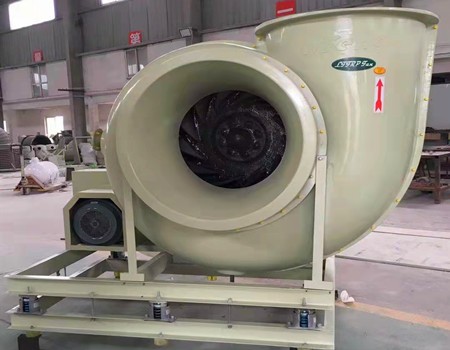 玻璃鋼高壓阻燃風(fēng)機(jī) 玻璃鋼高壓阻燃風(fēng)機(jī)